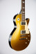 burny-les-paul-rlg60-vgt-body.jpg