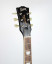 burny-les-paul-rlg60-vgt-headstock.jpg