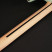 cort-g260dx-sfg-neck.jpg
