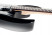 cort-x1-black-cutaway.jpg