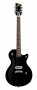 det-Dusenberg-senior-black-front.jpg