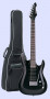 det-aria-mac30-bk-set.jpg