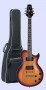 det-aria-pe-studio-brown-burst-set.jpg