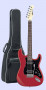 det-aria-stg005-candy-apple-red-set.jpg