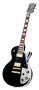 det-burny-les-paul-rlc115-bk-vorderansicht.jpg