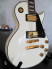 det-burny-les-paul-rlc55-rr-awt-front.jpg