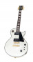 det-burny-les-paul-rlc75s-white-vorderansicht.jpg