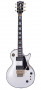 det-burny-les-paul-rlc85s-bsw-floyd-rose.jpg
