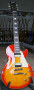 det-burny-les-paul-rlg55-2009-vcs-vorderansicht.jpg