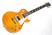 det-burny-les-paul-rlg55-2009-vld-vorderansicht.jpg