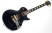 det-burny-les-paul-rlg55-blk-vorderansicht.jpg