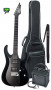 det-cort-x1-black-hg-set.jpg