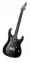 det-cort-x1-black.jpg