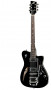 det-duesenberg-caribou-black-body.jpg