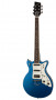 det-duesenberg-d-caster-dca-t-toaster-lake-placid-blue-vorderansicht.jpg
