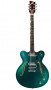 det-duesenberg-gran-majesto-catalina-green.jpg