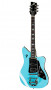 det-duesenberg-paloma-narvik-blue.jpg