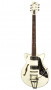 det-duesenberg-starplayer-fullerton-vintage-white.jpg