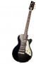 det-duesenberg-starplayer-special-black.jpg