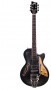 det-duesenberg-starplayer-tv-black-sparkle-set.jpg