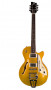 det-duesenberg-starplayer-tv-gold-top.jpg