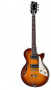 det-duesenberg-starplayer-tv-hollow-vintage-burst-set.jpg