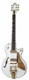 det-duesenberg-starplayer-tv-phonic-venetian-white.jpg