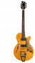 det-duesenberg-starplayer-tv-trans-orange.jpg