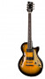det-duesenberg-starplayer-tv-two-tone-sunburst-stop-tailpiece-set.jpg