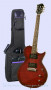 det-fernandes-monterey-lava-flame-set.jpg