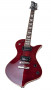det-fernandes-ravelle-deluxe-wine-red-vorderansicht.jpg