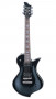 det-fernandes-ravelle-elite-black-vorderansicht.jpg