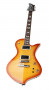 det-fernandes-ravelle-elite-honey-burst-vorderansicht.jpg