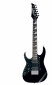 det-ibanez-grgm21gb-bkn-lh-mikro.jpg