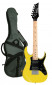 det-ibanez-grgm21gb-mikro-yellow.jpg