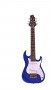 det-samick-greg-bennett-mmb1-blau-set.jpg