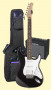 det-stagg-s302-bk-amp-set.jpg