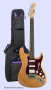 det-stagg-s302n-set.jpg