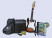 det-voggenreiter-volt-mini-set.jpg