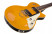 duesenberg-49er-honey-burst-korpus.jpg