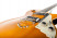 duesenberg-49er-honey-burst-steg.jpg