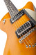 duesenberg-49er-honey-burst-tonabnehmer.jpg