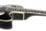 duesenberg-49er-outlaw-cutaway.jpg