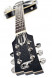 duesenberg-49er-outlaw-hals.jpg