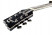 duesenberg-49er-outlaw-kopfplatte.jpg