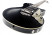 duesenberg-49er-outlaw-korpus.jpg