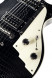 duesenberg-49er-outlaw-regler.jpg