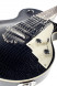 duesenberg-49er-outlaw-steg.jpg