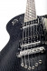 duesenberg-49er-outlaw-tonabnehmer.jpg