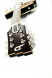 duesenberg-52er-little-toaster-hals.jpg